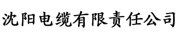 悠久电影网电缆厂logo